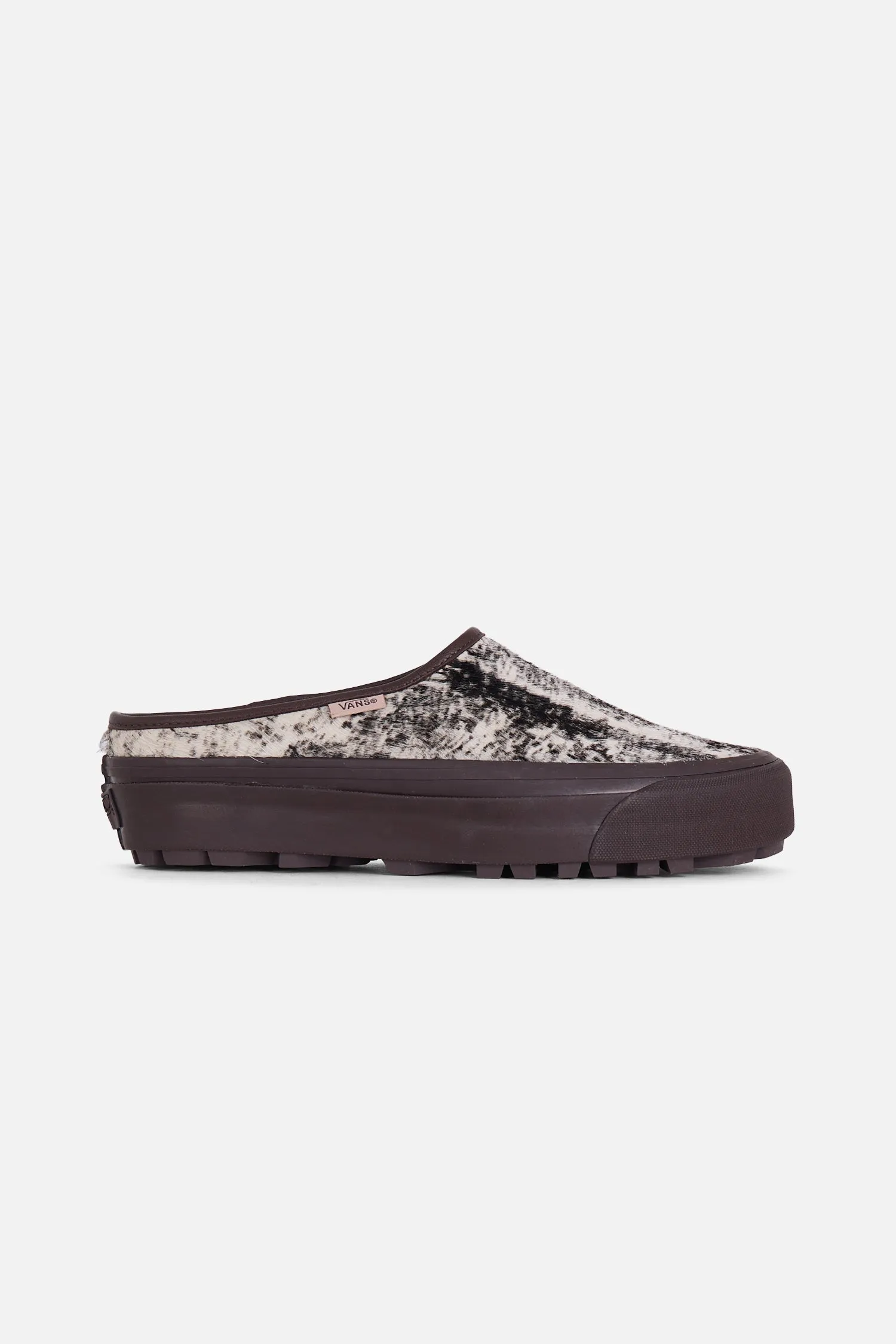 LX Mule Style 17