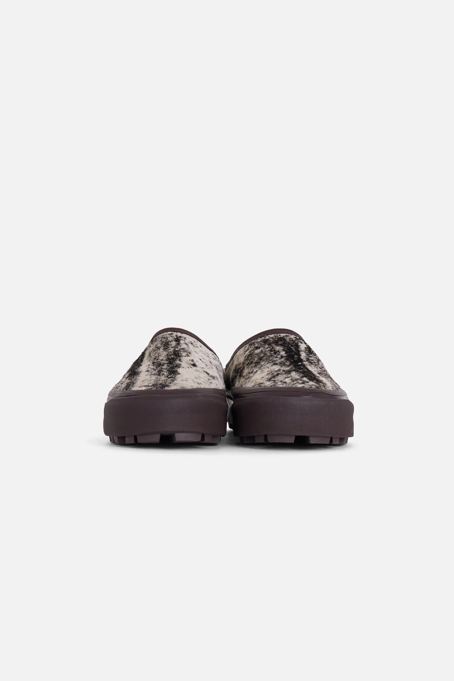 LX Mule Style 17