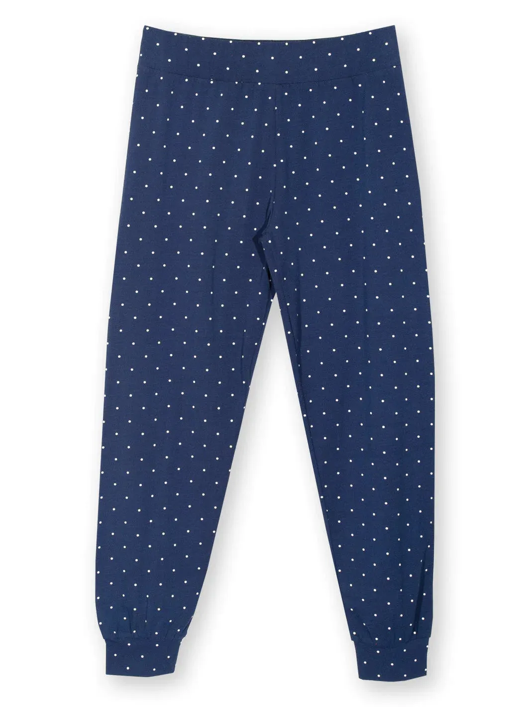 Lyme Loungers Tiny Dot