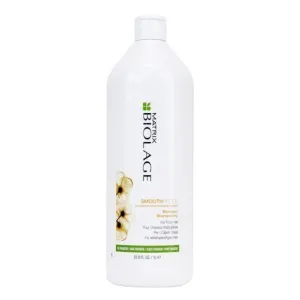 Matrix Biolage Smoothproof Smoothing Shampoo (1000ml)