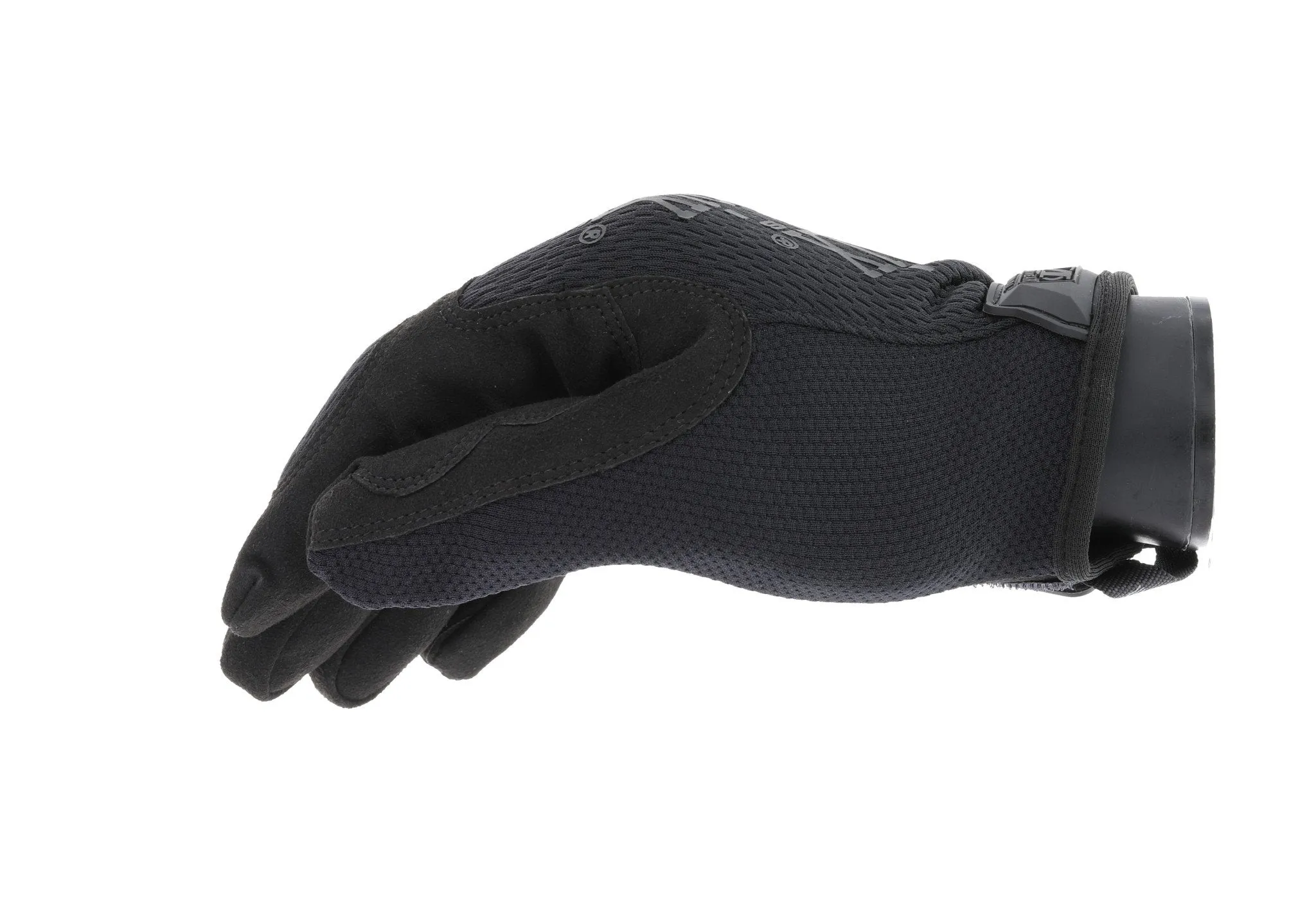 Mechanix Wear The Original Tactical Glove Covert