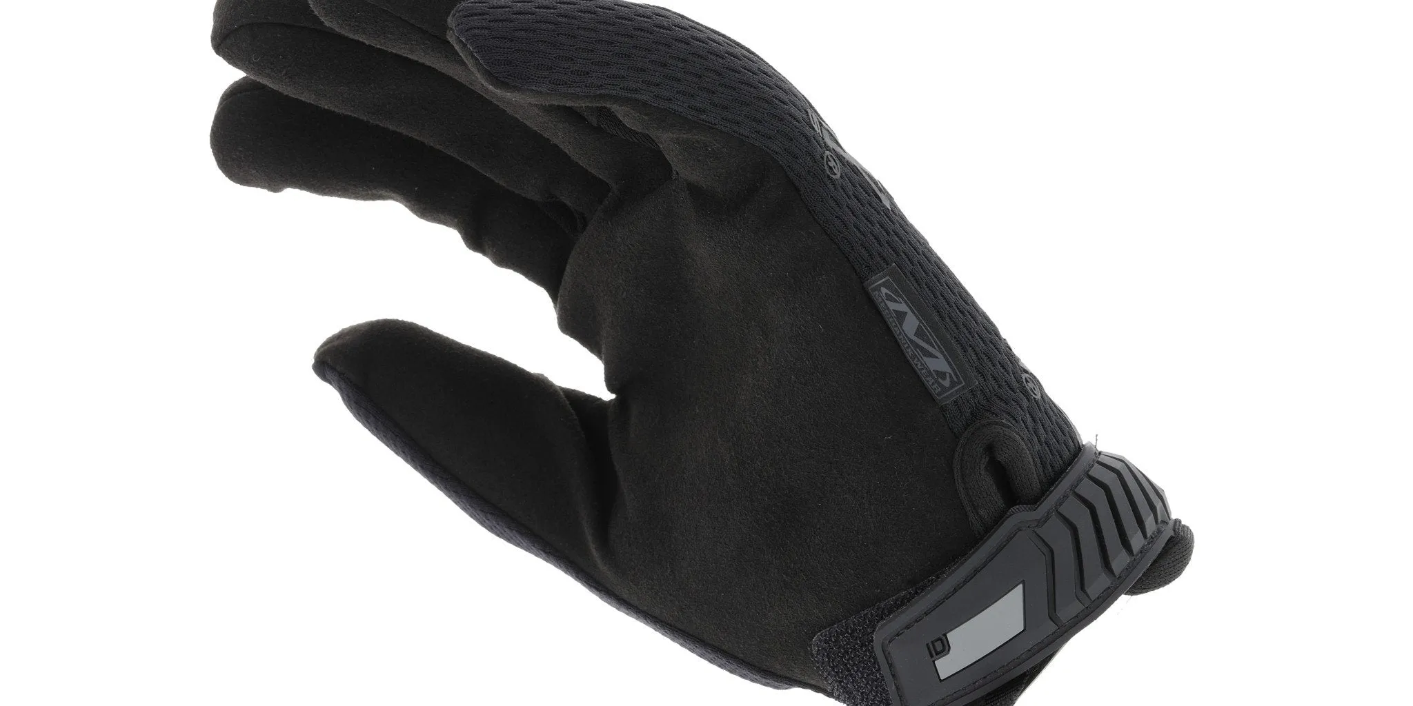 Mechanix Wear The Original Tactical Glove Covert