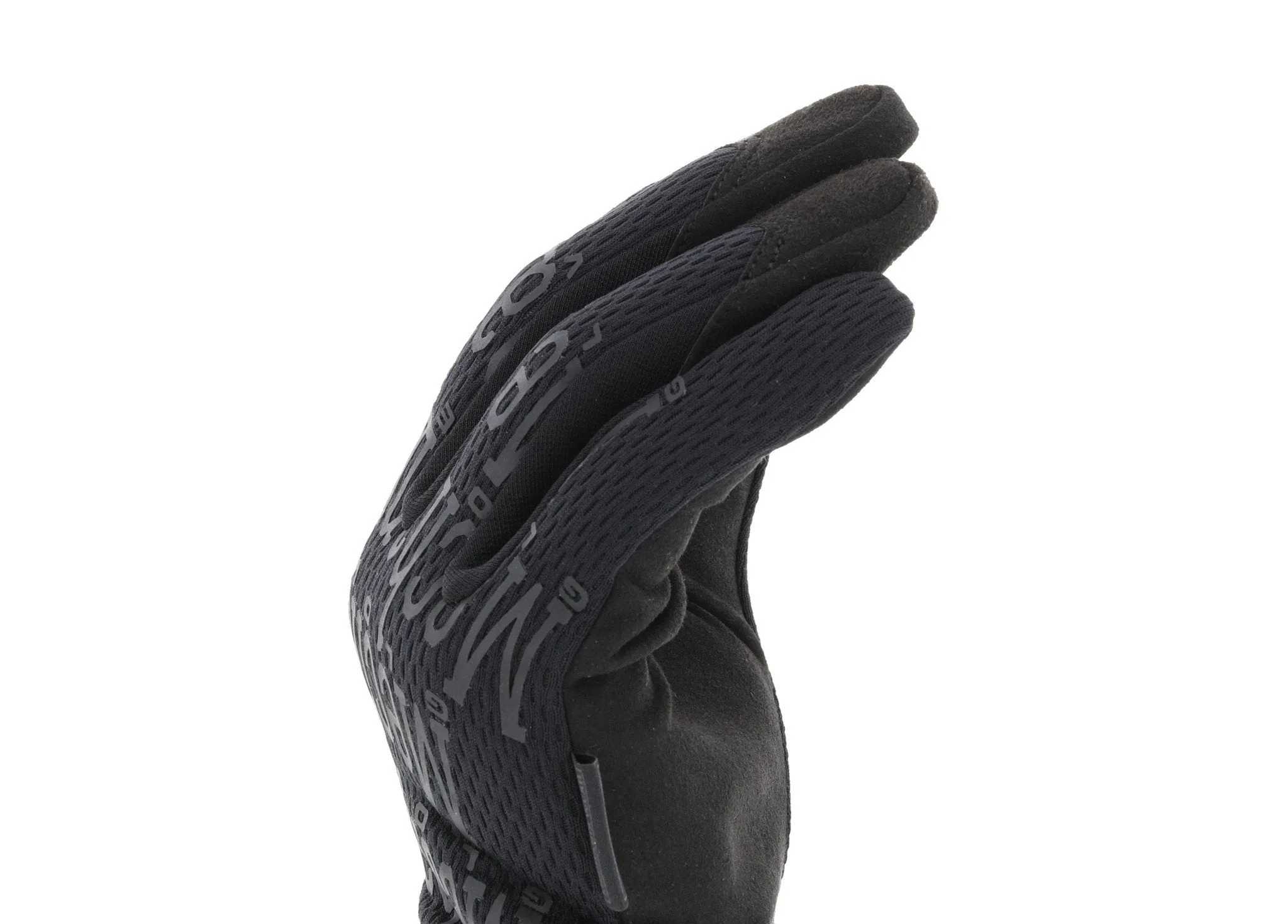 Mechanix Wear The Original Tactical Glove Covert