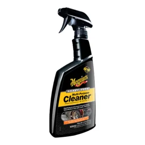 Meguiar's Heavy Duty Multi Purpose Spray 710 ml
