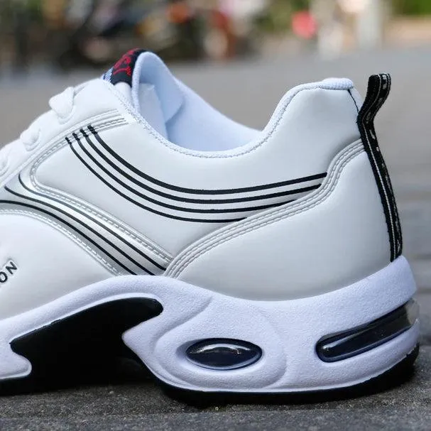 Men's Kenner Casual Sneaker