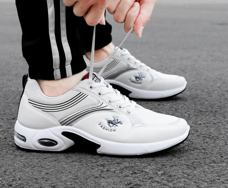 Men's Kenner Casual Sneaker