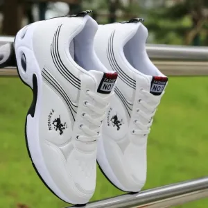 Men's Kenner Casual Sneaker