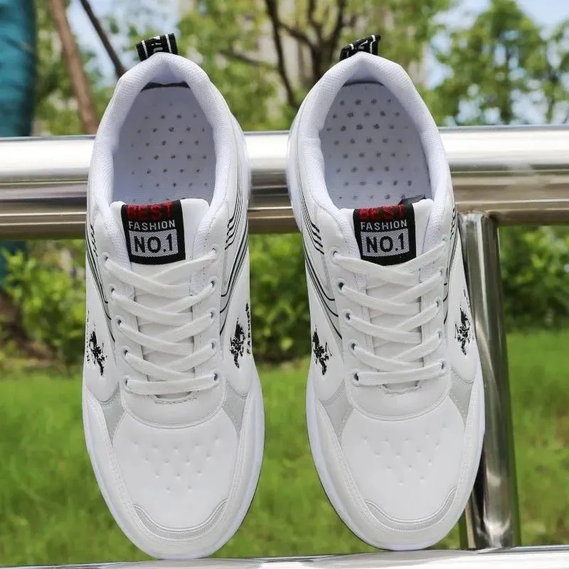 Men's Kenner Casual Sneaker