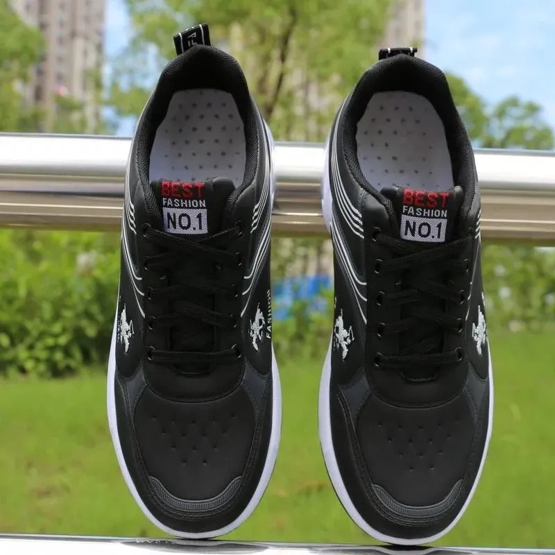 Men's Kenner Casual Sneaker