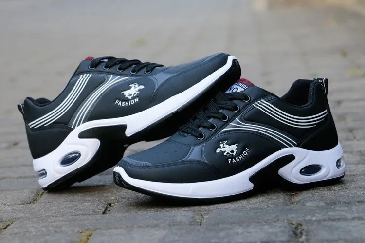 Men's Kenner Casual Sneaker