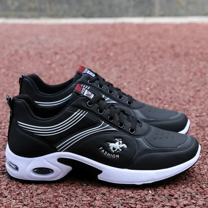 Men's Kenner Casual Sneaker