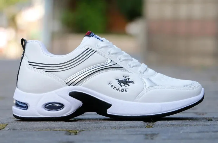 Men's Kenner Casual Sneaker