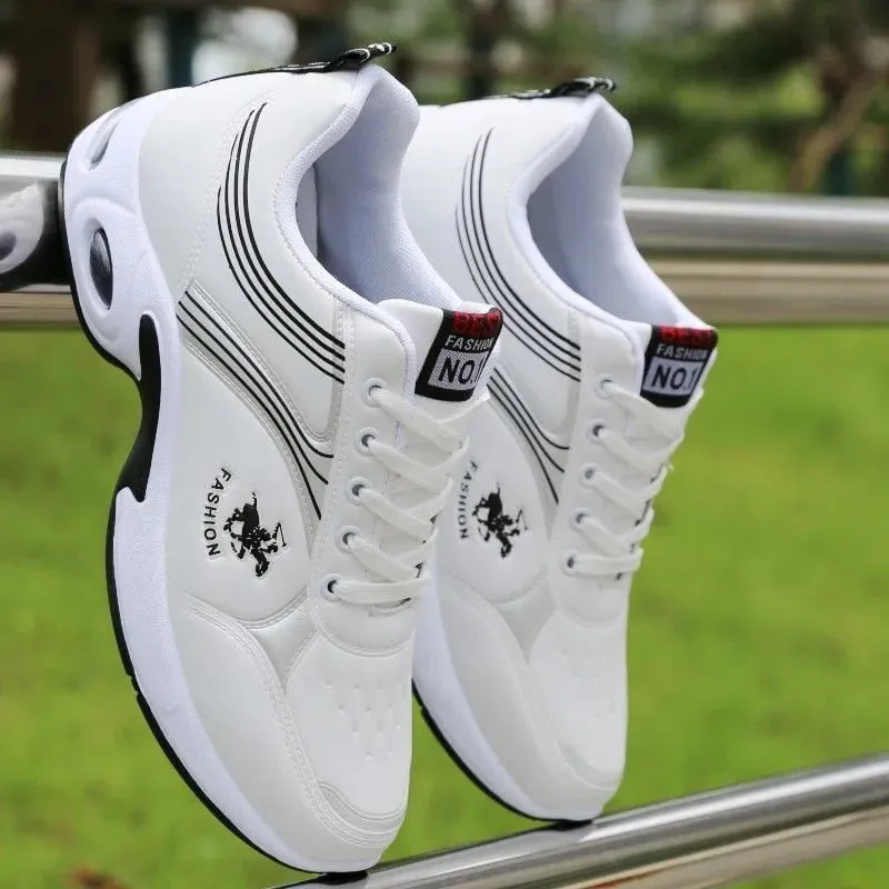 Men's Kenner Casual Sneaker