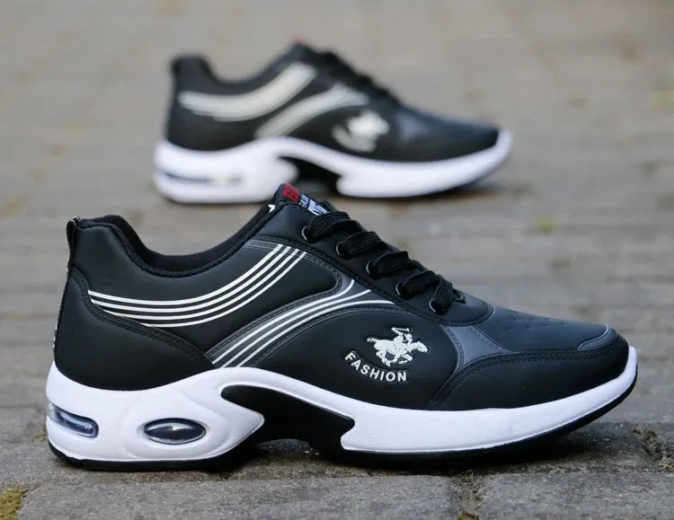 Men's Kenner Casual Sneaker