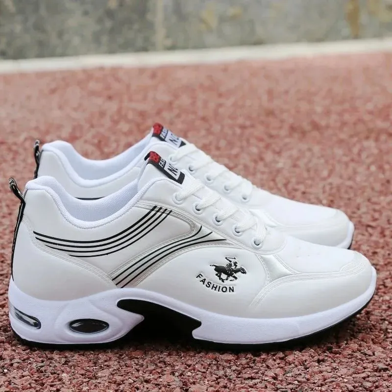 Men's Kenner Casual Sneaker