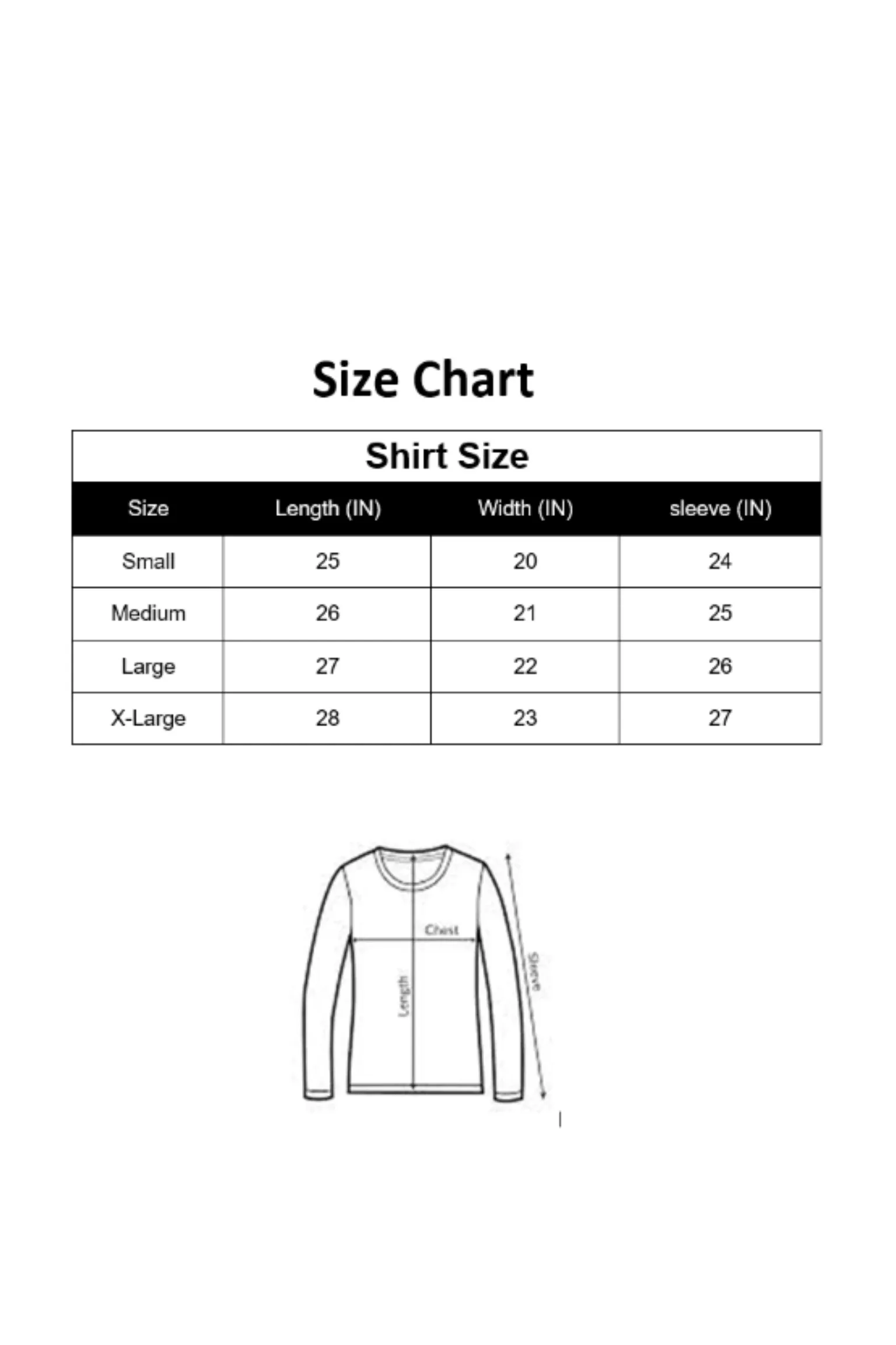 Men's White Crewneck Sweatshirt with Chest Color Block