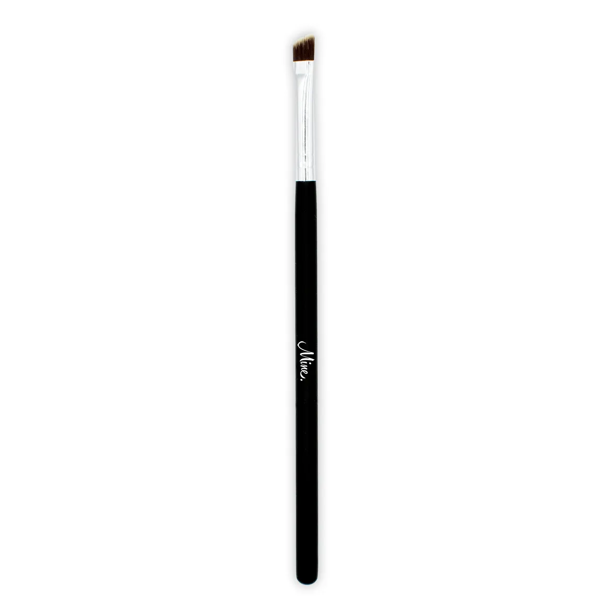 Mine. Angle Liner Brush