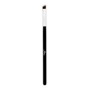 Mine. Angle Liner Brush