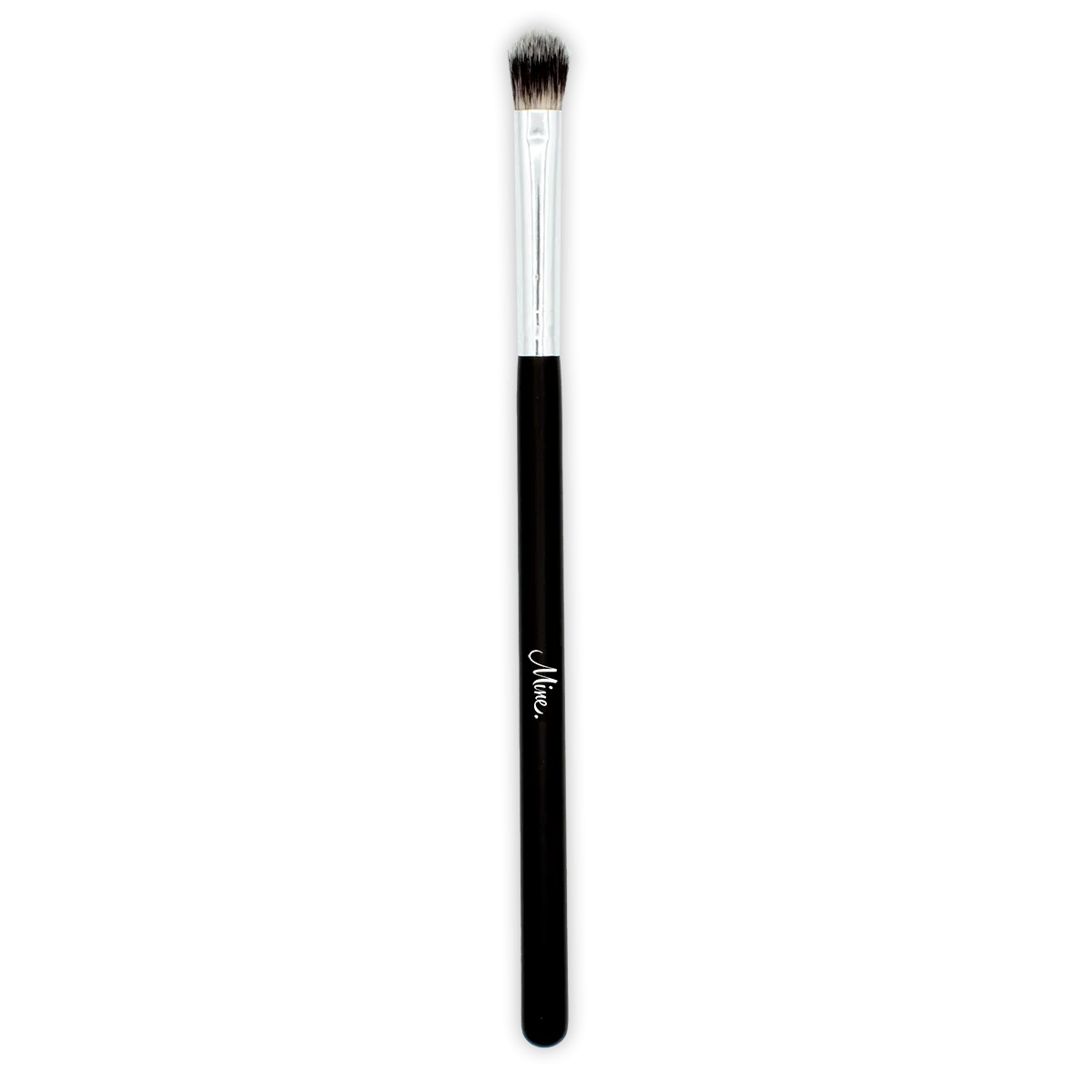 Mine. Deluxe Blending Fluff Brush