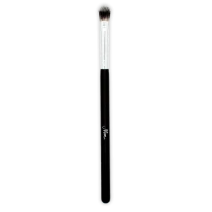 Mine. Deluxe Blending Fluff Brush