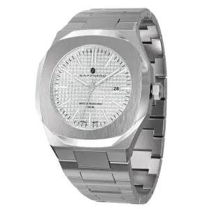 Montre business homme