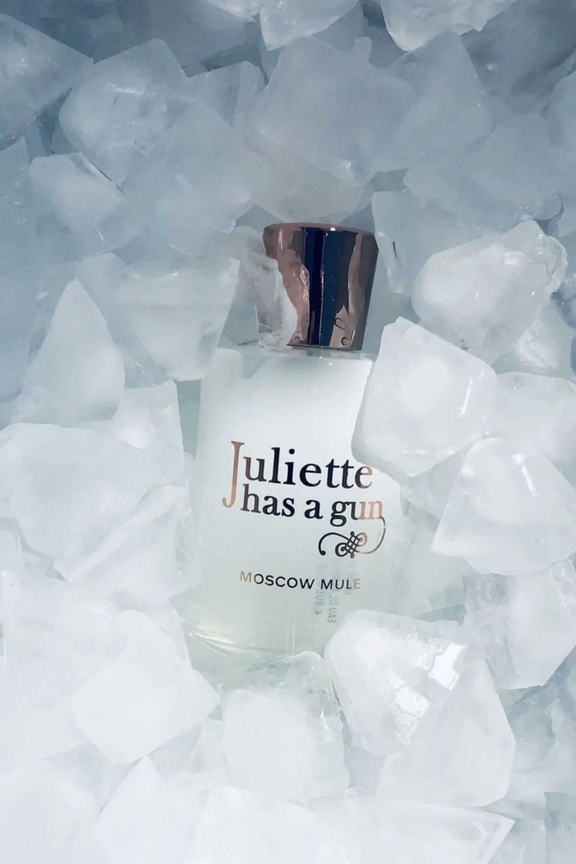 Moscow Mule