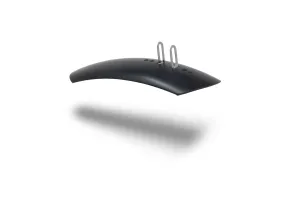 Mule and Flatlander Fenders