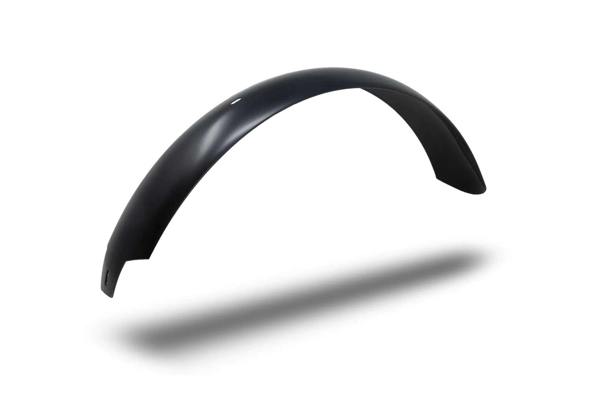 Mule and Flatlander Fenders