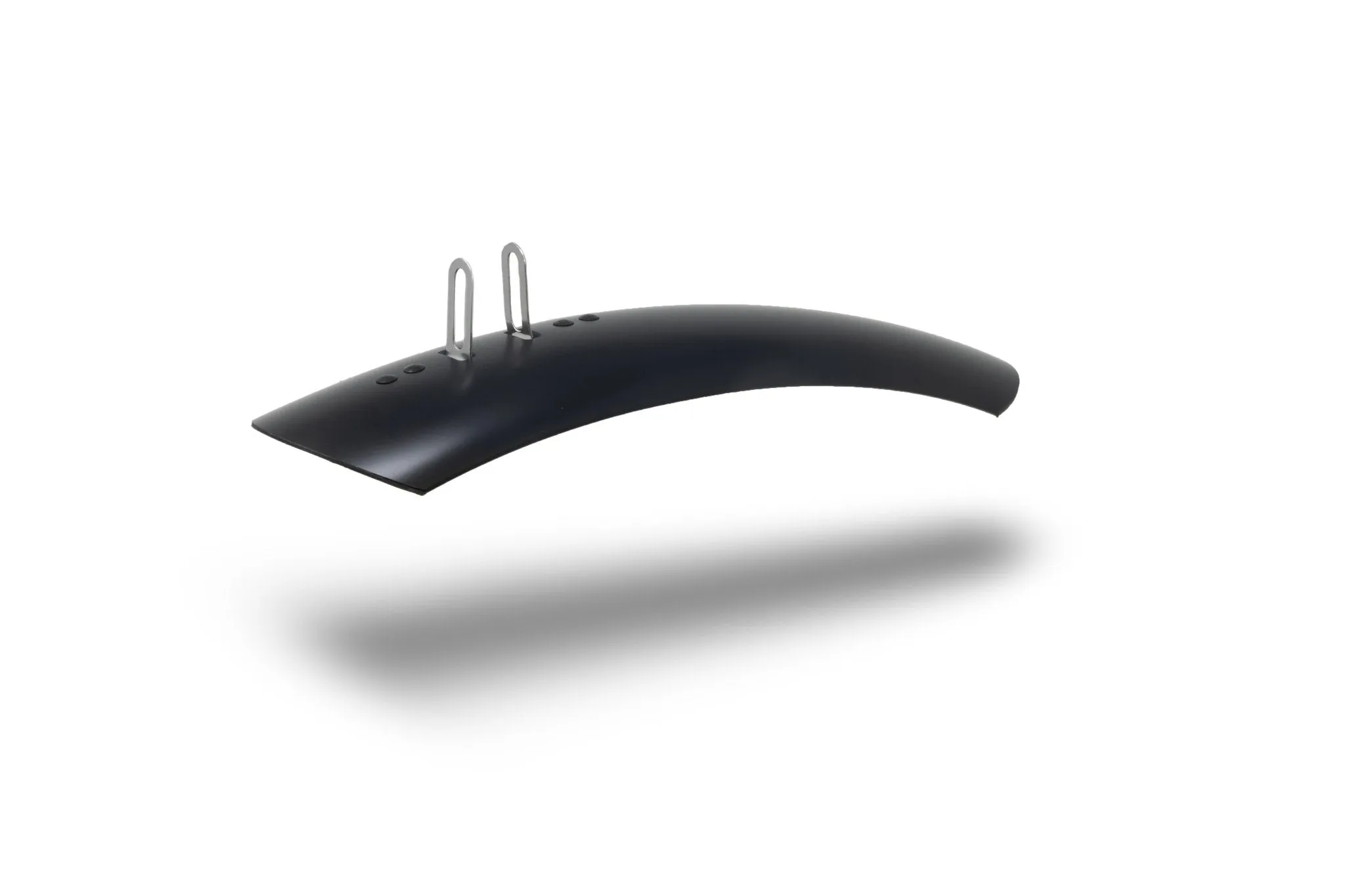 Mule and Flatlander Fenders