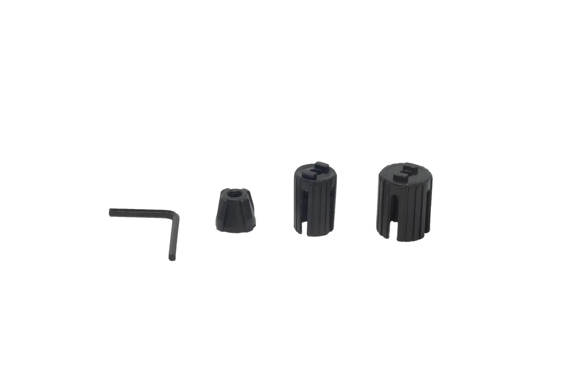 Mule and Flatlander Fenders