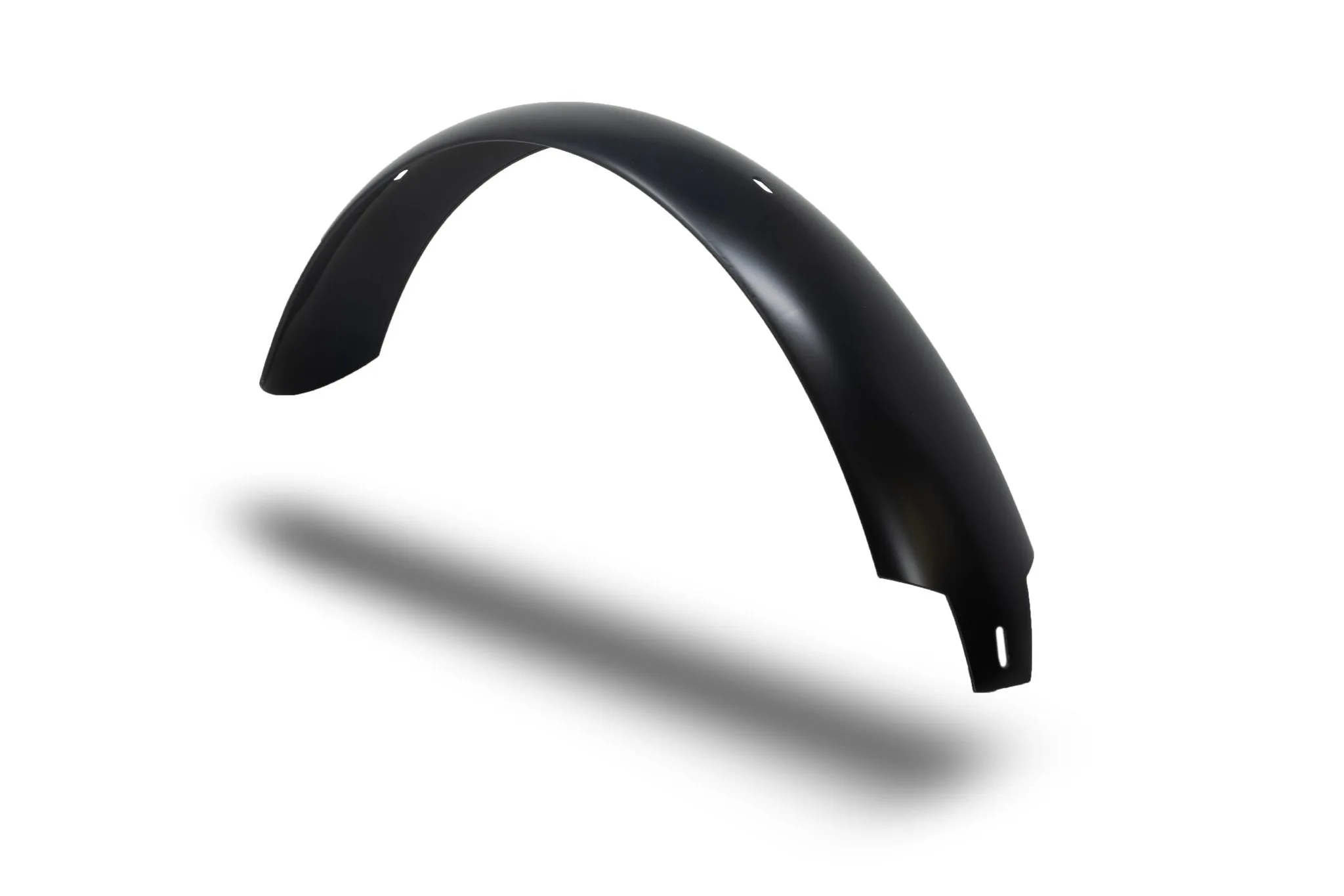Mule and Flatlander Fenders