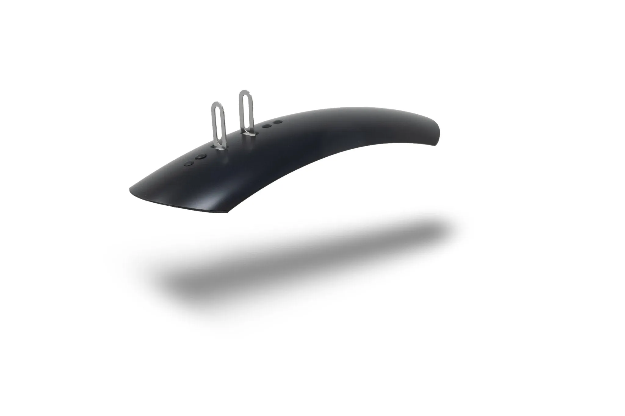 Mule and Flatlander Fenders