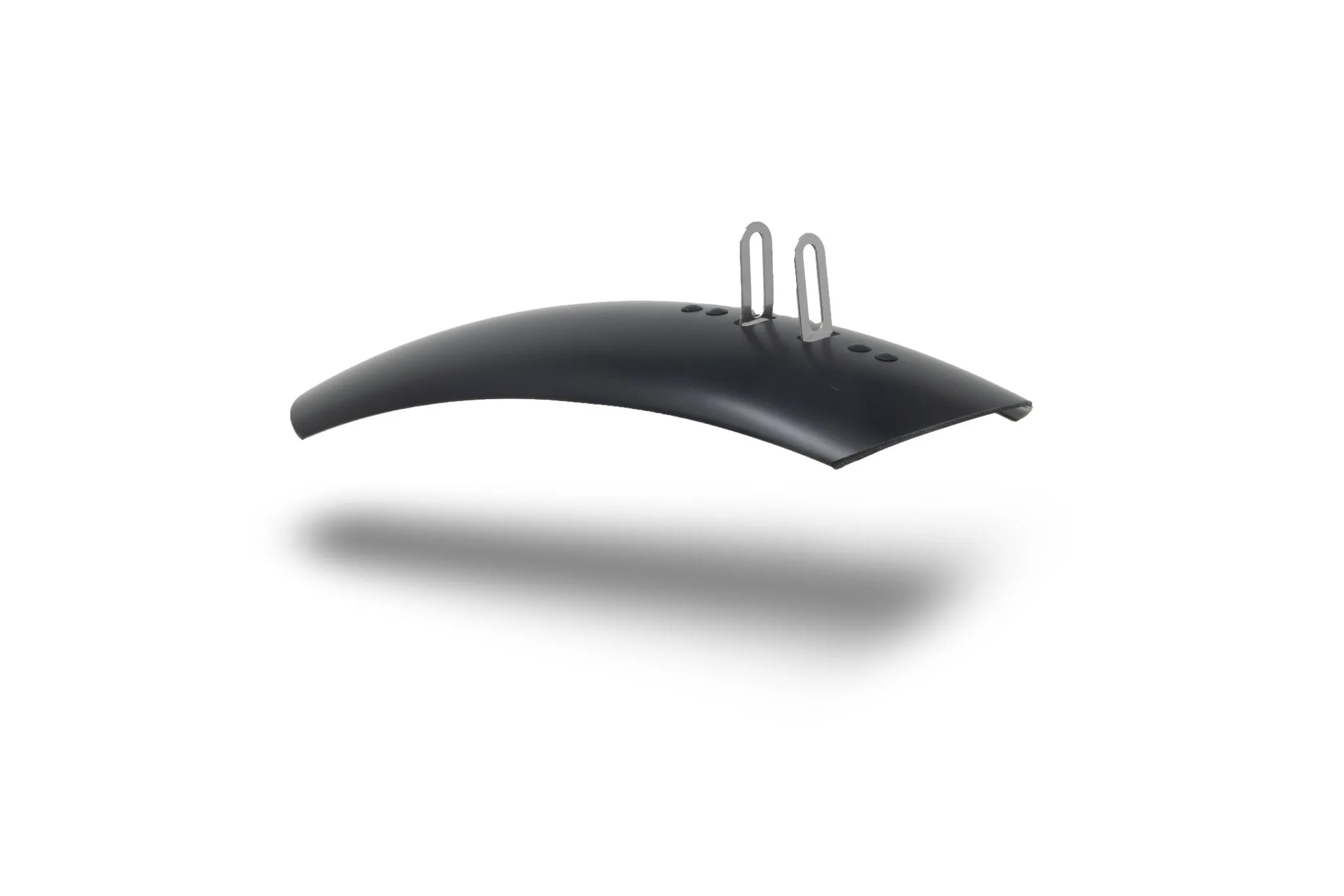 Mule and Flatlander Fenders
