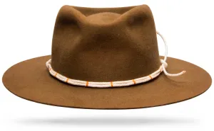 Mule Kick Whiskey