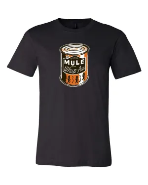 Mule "Whup Ass" T-Shirt