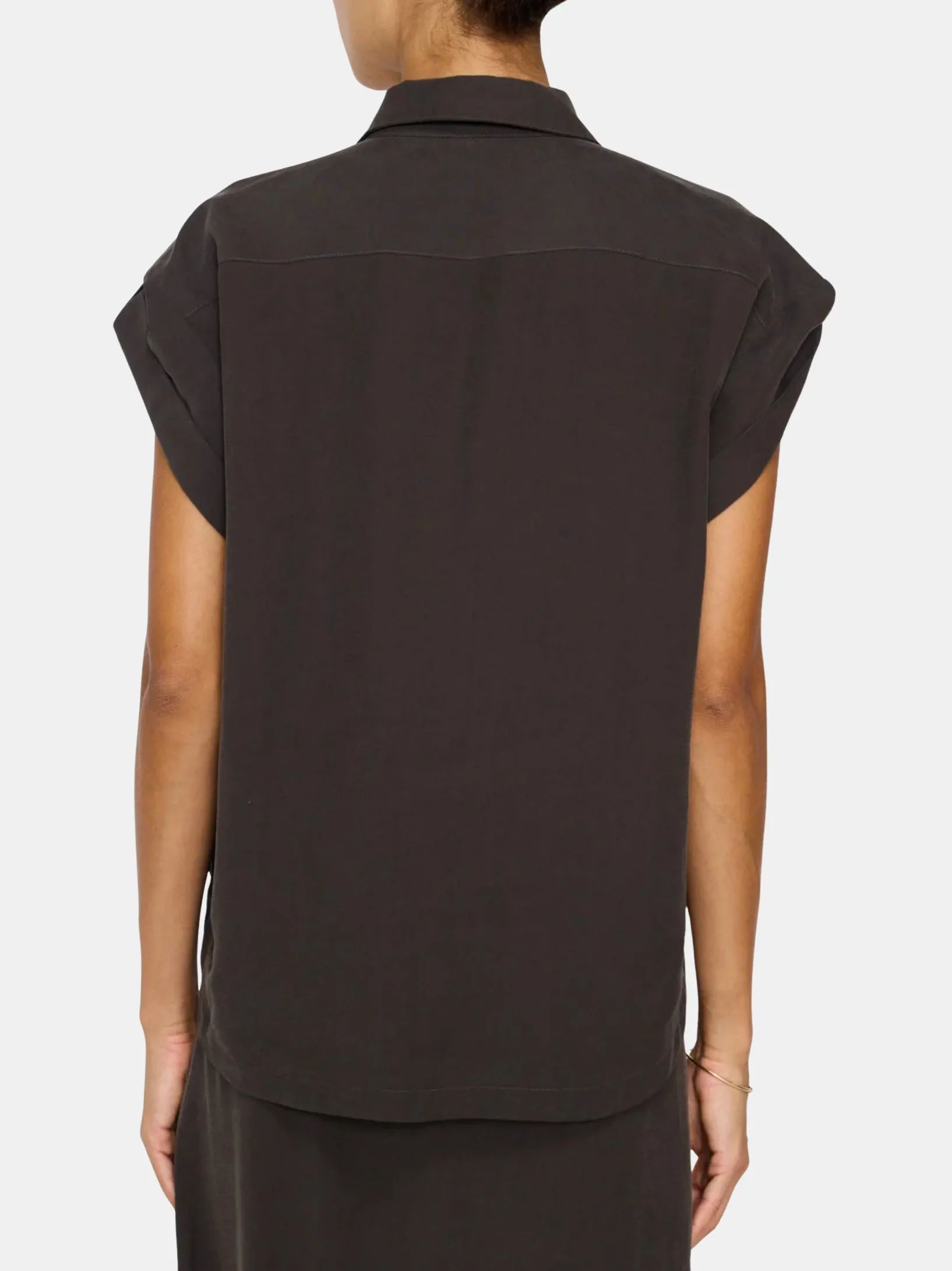Nadel Top