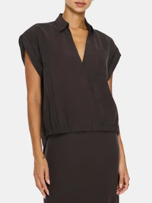 Nadel Top