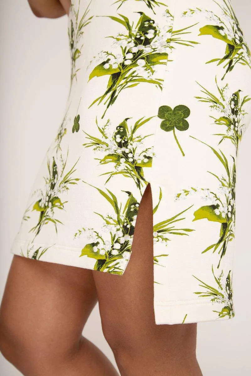 Named Clothing - Inari Dress & Top