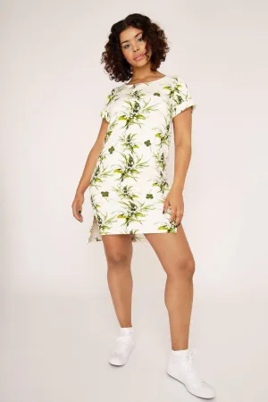 Named Clothing - Inari Dress & Top