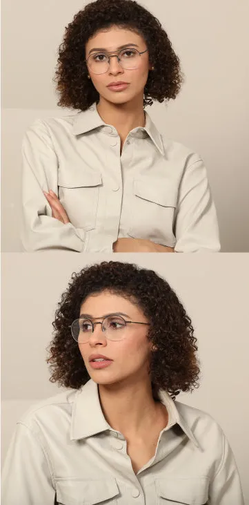 Nat