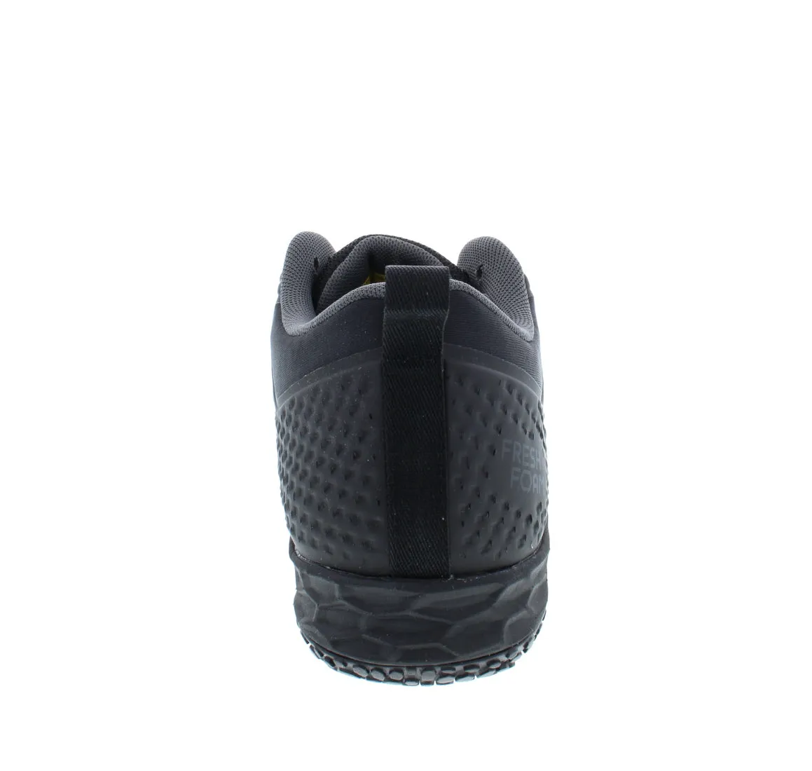 New Balance 806 v1 - Black
