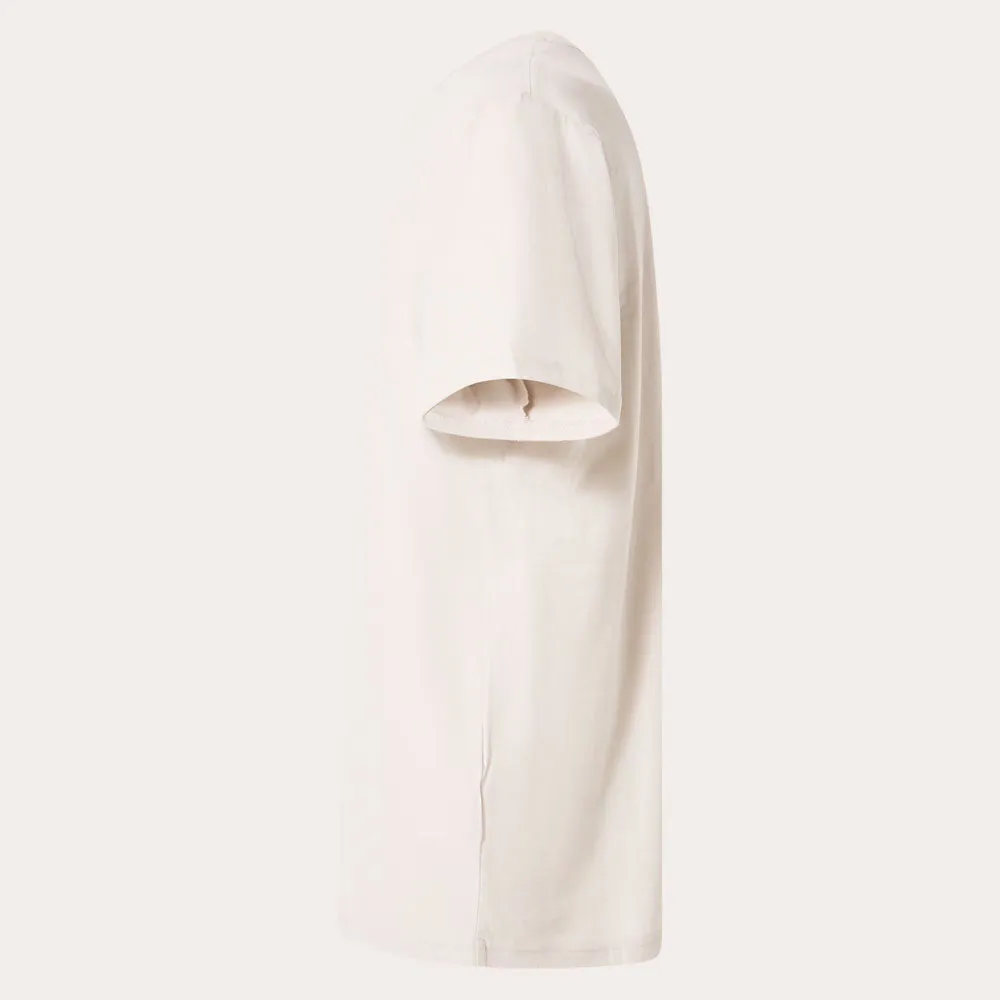 Oakley Mens Mtl Tee