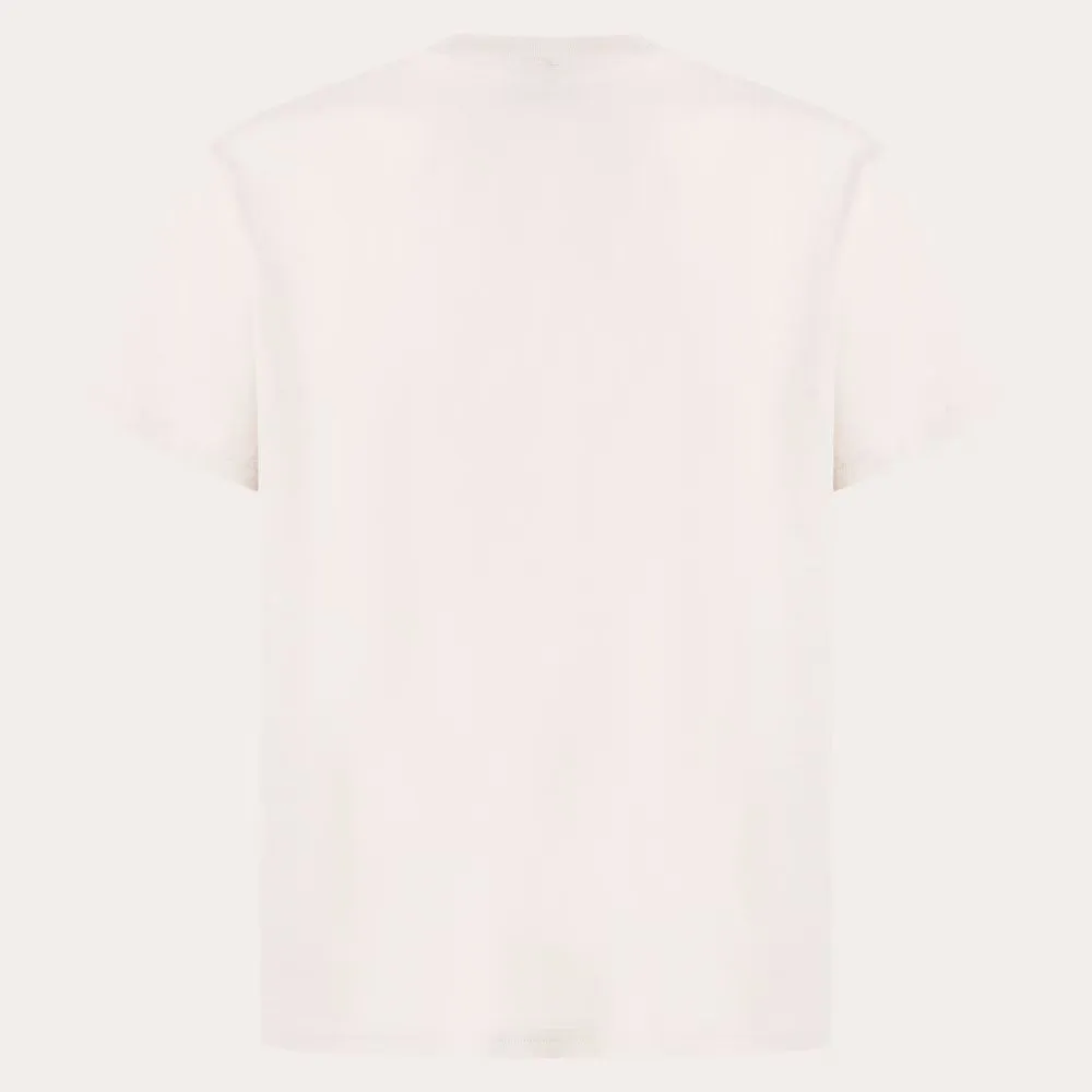 Oakley Mens Mtl Tee