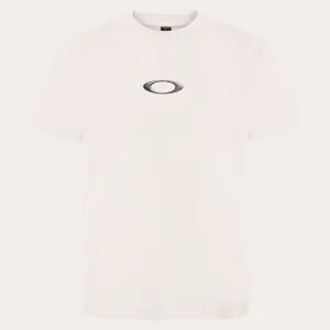 Oakley Mens Mtl Tee