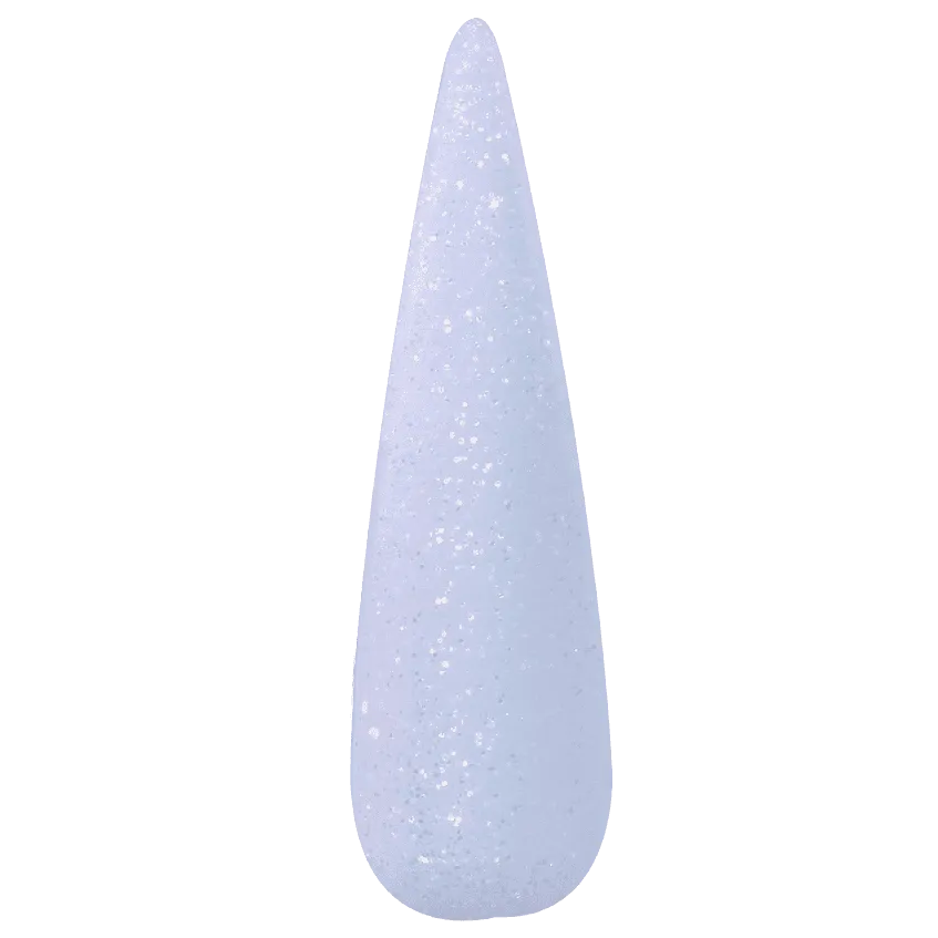 On Ice  - 10g Professional Colour Acrylic