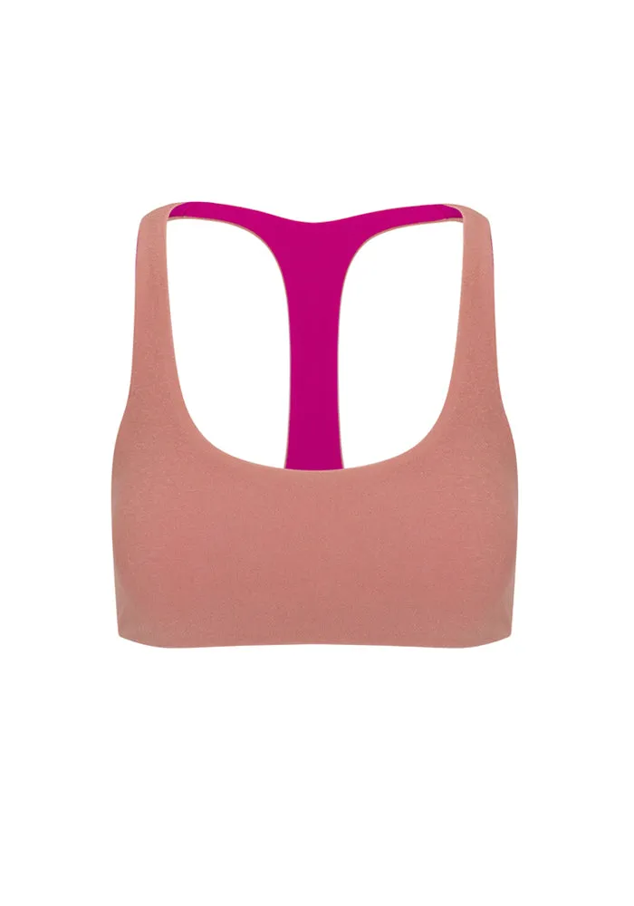 Ophelia Top