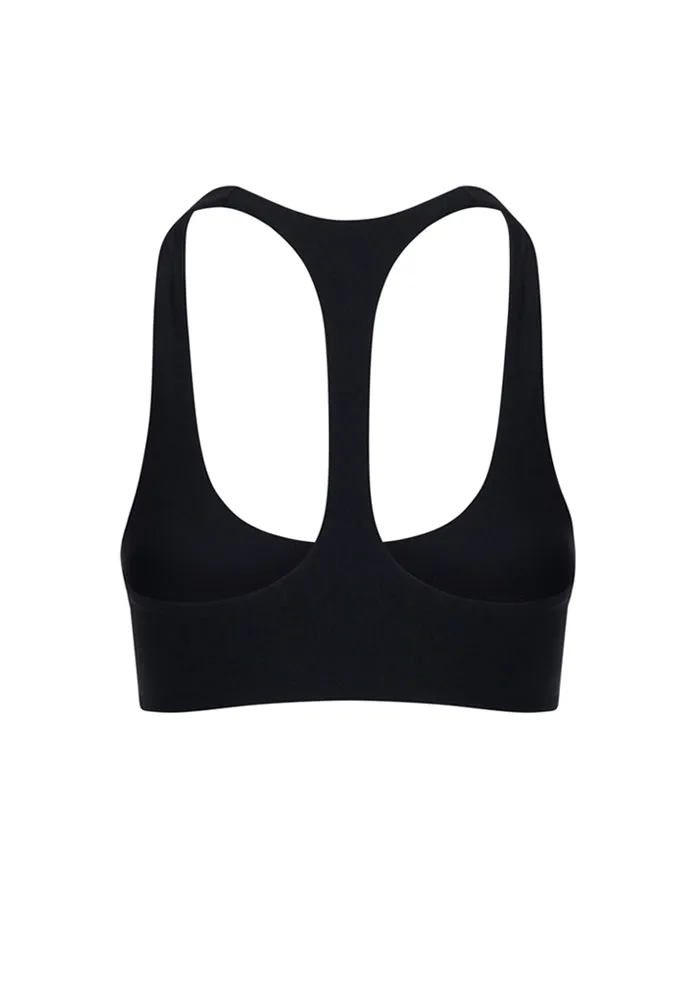 Ophelia Top
