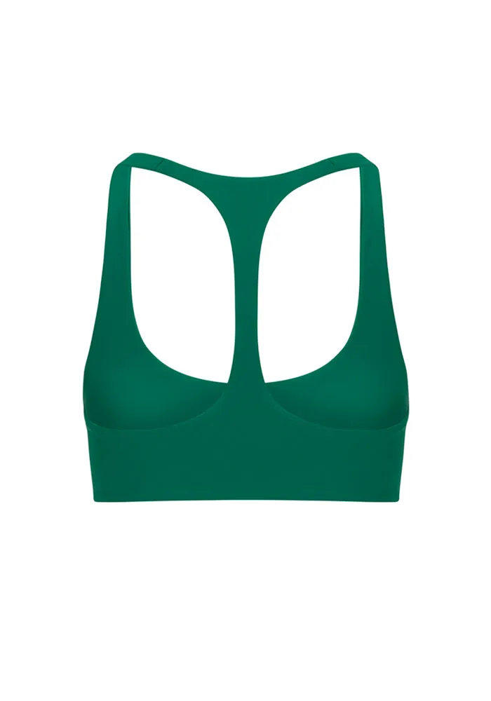 Ophelia Top