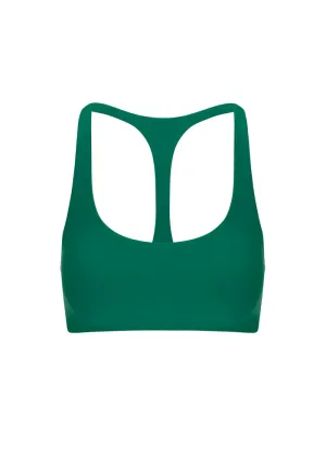 Ophelia Top