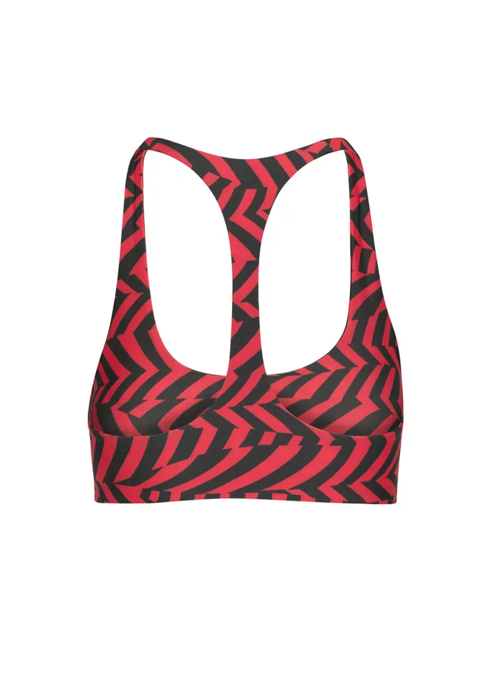 Ophelia Top